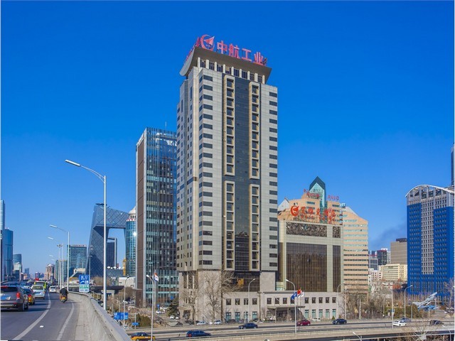 湖南美国AMETEK新品发布